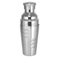 Dial-A-Drink Cocktail Shaker 750ml