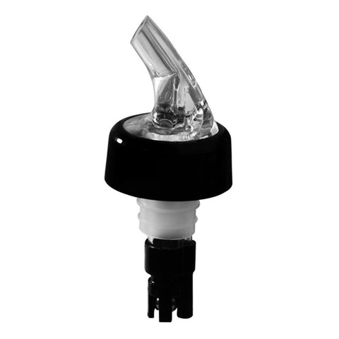 Spirit Pourer