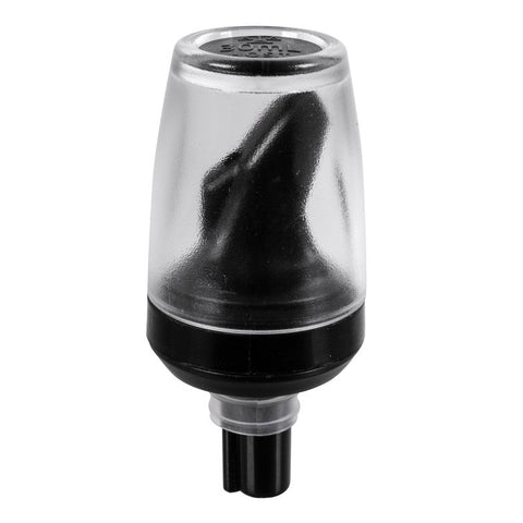 Spirit Combo Pourer And Measurer