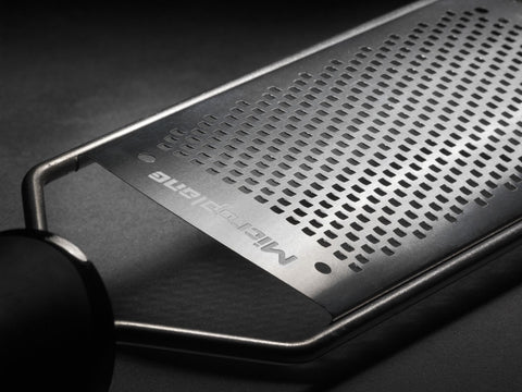 Gourmet Fine Grater