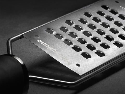 Gourmet Extra Coarse Grater
