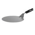 Pizza Oven Peel/Spatula 25.5cm