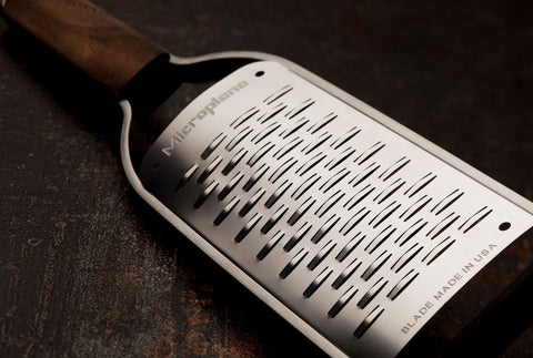 Master Medium Ribbon Grater