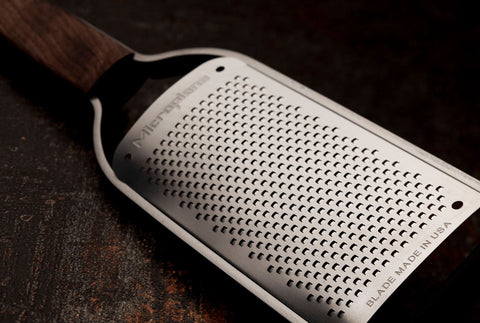 Master Fine Grater
