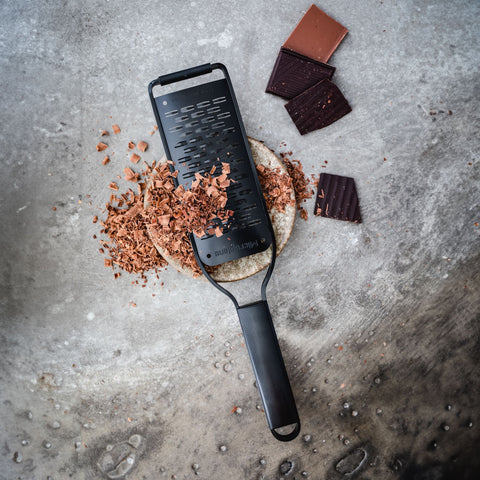 Black Sheep Ribbon Grater