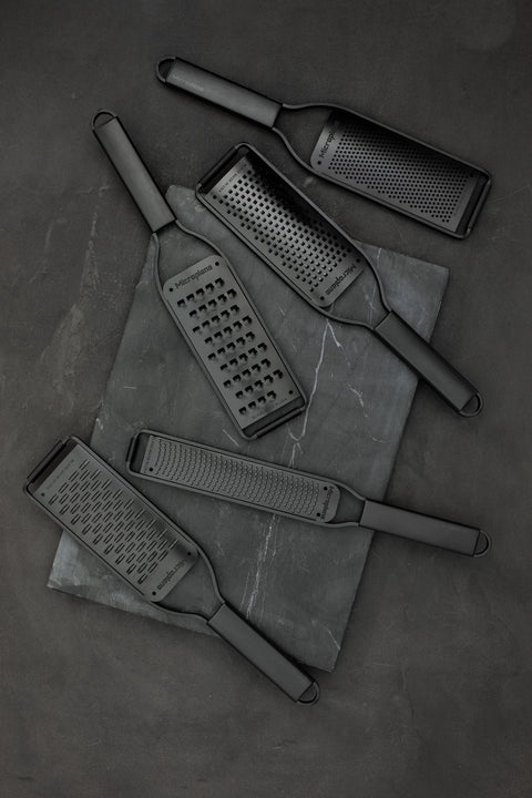 Black Sheep Fine Grater
