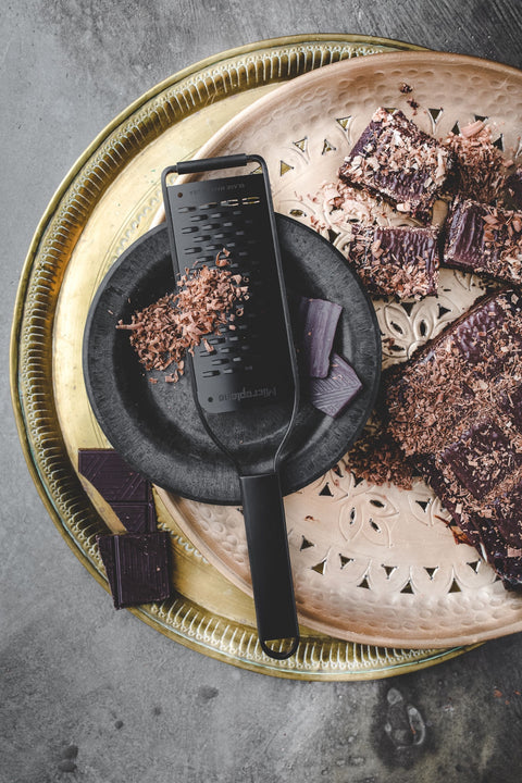 Black Sheep Fine Grater