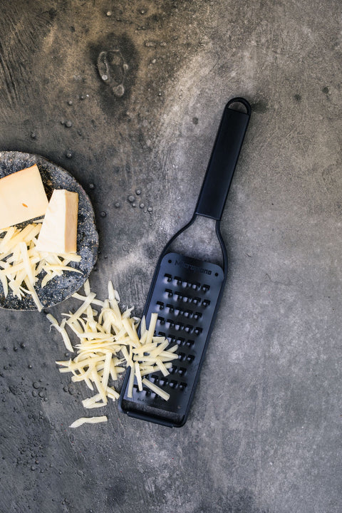 Black Sheep Extra Coarse Grater