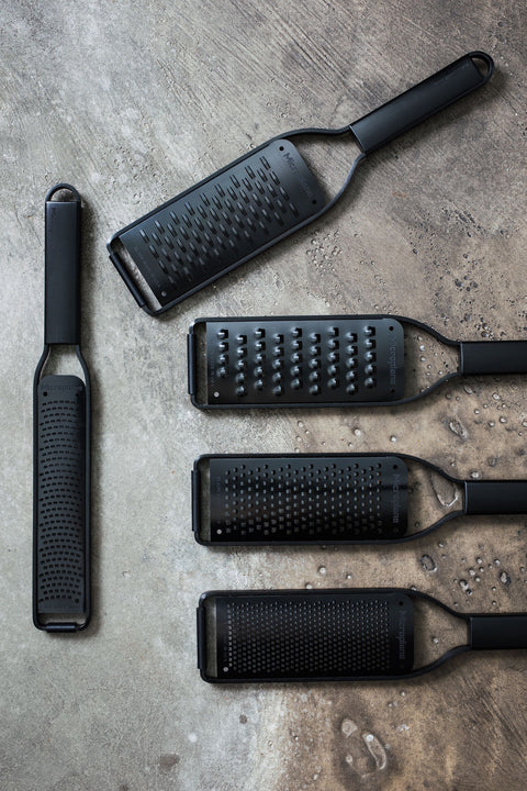 Black Sheep Extra Coarse Grater