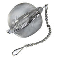Mesh Tea Ball - 5cm - Stainless Steel
