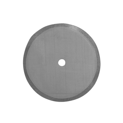 Cafe Press Replacement Mesh, 750ml