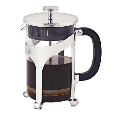 Cafe Press Replacement Mesh, 750ml / 6 Cup