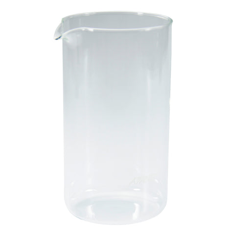 Cafe Press Replacement Beaker - 4 Sizes