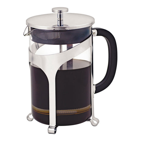 Cafe Coffee Press Cf/Plunger 1.5L/12Cup