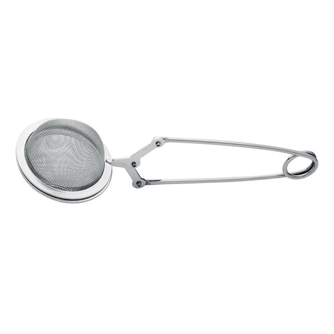 Snap Sphere Tea Ball Infuser