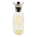 Aqua 360O Carafe