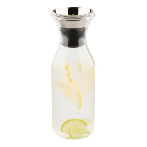 Aqua 360O Carafe