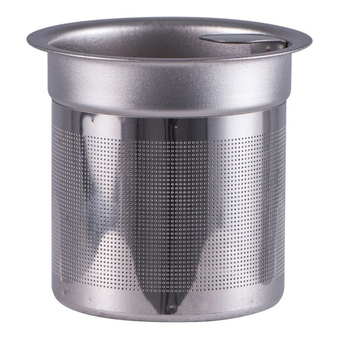 Mondo Replacement Infuser Teapot - 4 Sizes