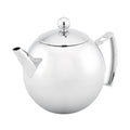 Mondo Teapot