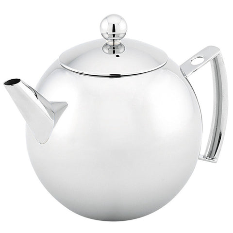 Mondo Teapot -1.25L