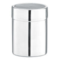 Stainless Steel Shaker Mesh Top