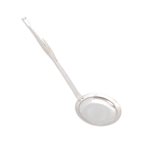 Loveharbor Stainless Steel Colander - Stainless