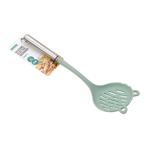 Loveharbor Silicone Slotted Skimmer - LH0073