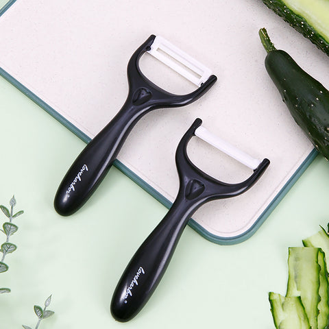Loveharbor Ceramic Planer