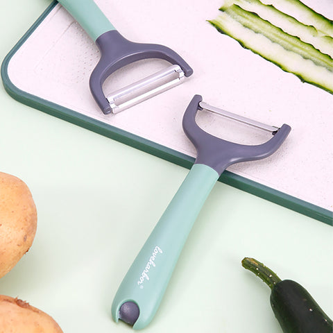 Loveharbor Y Shaped Planer