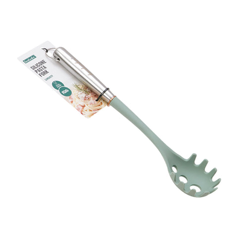 Loveharbor Silicone Pasta Fork - LH0077