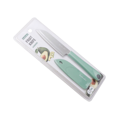 Loveharbor Fruit Knife