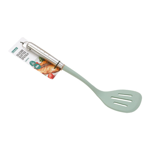 Loveharbor Silicone Slotted Spatula - LH0074