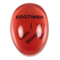 Avanti Colour Changing Egg Timer