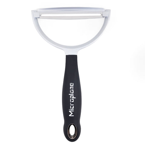 Professional Peeler XL