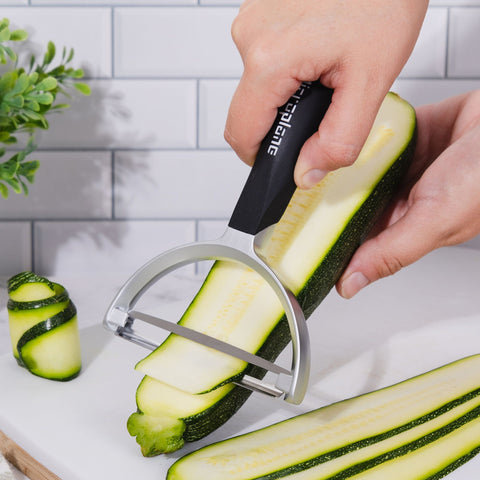 Professional Peeler XL