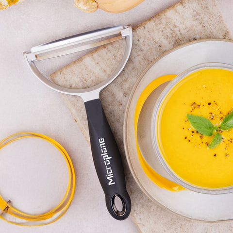 Professional Peeler XL