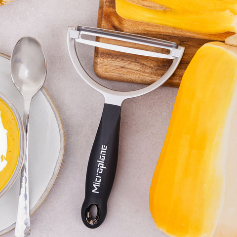 Professional Peeler XL