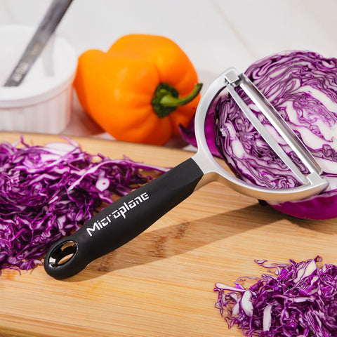 Professional Peeler XL