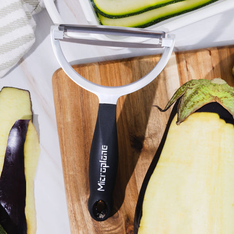 Professional Peeler XL