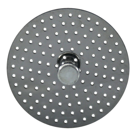 Art Deco Espresso Maker Replacement Filter Disc- 4 Sizes