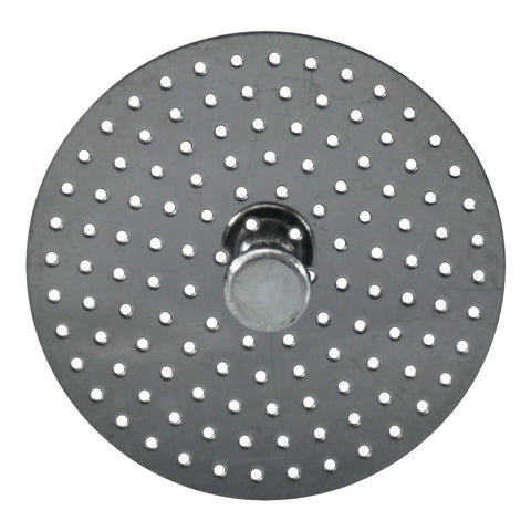 Art Deco Espresso Maker Replacement Filter Disc - 4 Sizes