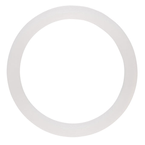 Art Deco Espresso Maker Replacement Seal / 2 Cup