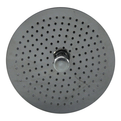 Art Deco Espresso Maker Replacement Filter Disc- 4 Sizes