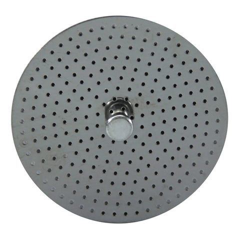 Art Deco Espresso Maker Replacement Filter Disc- 4 Sizes