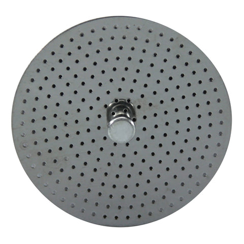 Art Deco Espresso Maker Replacement Filter Disc - 4 Sizes
