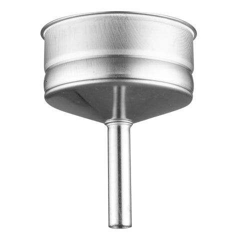 Art Deco Espresso Maker Replacement Funnel -4 Sizes