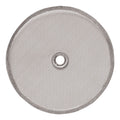 Art Deco Plunger Replacement Mesh / 800ml / 6 Cup