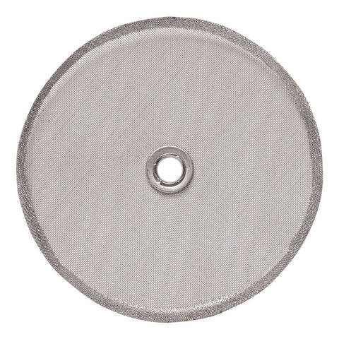 Art Deco Plunger Replacement Mesh / 800ml / 6 Cup