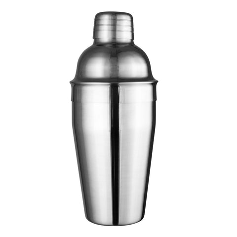 Cocktail Shaker - 550ml