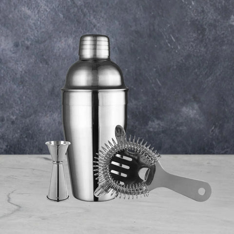 Avanti Cocktail Prep Tools